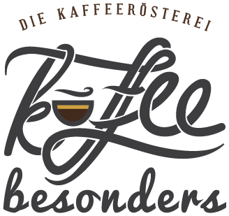 kaffee-besonders.de-Logo